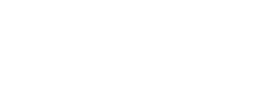 Service à Domicile Albi